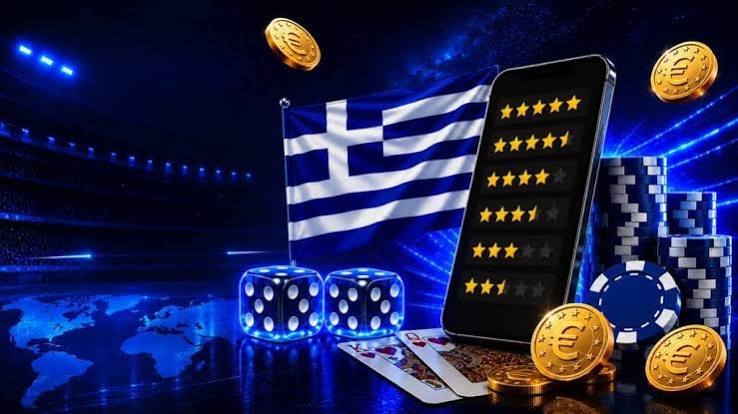 Τα Καλύτερα Καζίνο της Ευρώπης 380172396 Τα Καλύτερα Καζίνο της Ευρώπης 380172396