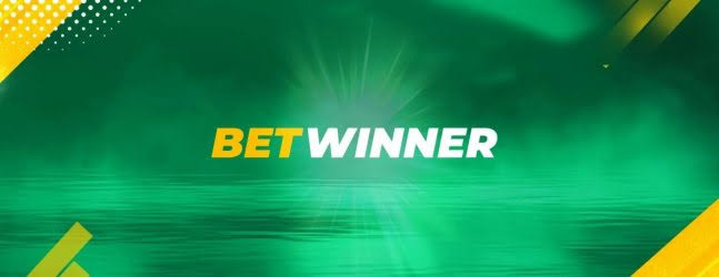 BetWinner Login Easy Steps to Access Your Betting Account BetWinner Login Easy Steps to Access Your Betting Account