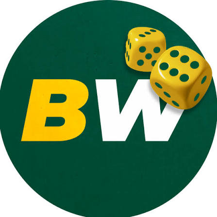 BetWinner Login Easy Steps to Access Your Betting Account BetWinner Login Easy Steps to Access Your Betting Account