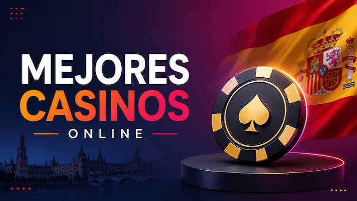 Bono de Bienvenida en Casinos de España Todo lo que Debes Saber Bono de Bienvenida en Casinos de España Todo lo que Debes Saber