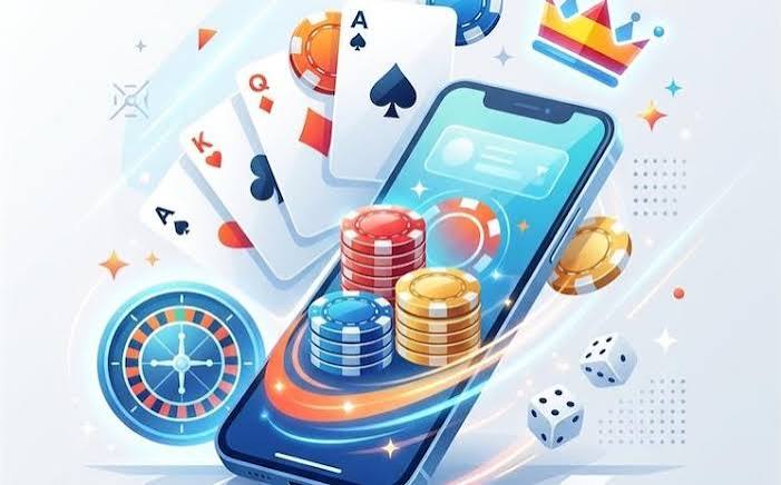 Bono de Bienvenida en Casinos de España Todo lo que Debes Saber Bono de Bienvenida en Casinos de España Todo lo que Debes Saber