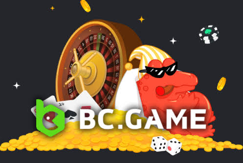 Casino uden ROFUS med bankoverførsel - Find de bedste muligheder Casino uden ROFUS med bankoverførsel - Find de bedste muligheder