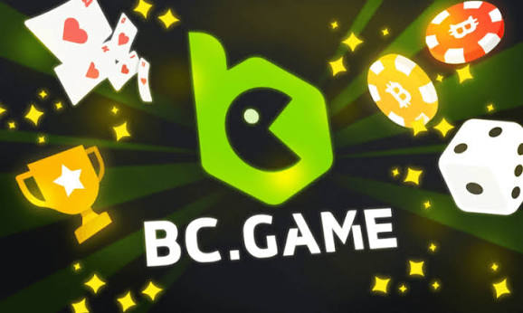 Casino Uden ROFUS med Bankoverførsel - Oplev Spil uden Begrænsninger Casino Uden ROFUS med Bankoverførsel - Oplev Spil uden Begrænsninger