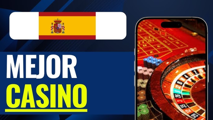 Códigos Tiradas Gratis Casino 2026 Todo lo que Necesitas Saber