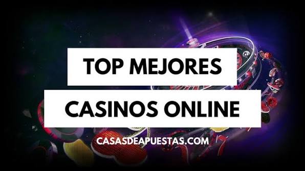 Códigos Tiradas Gratis en Casinos ¡Consigue Dinero Real!