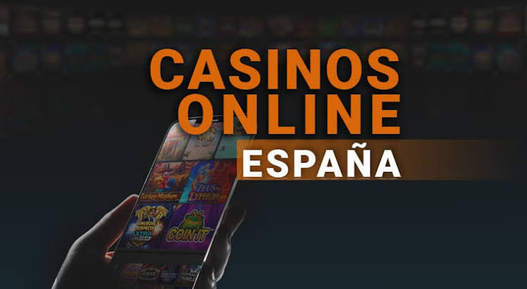 Códigos Tiradas Gratis en Casinos ¡Consigue Dinero Real!