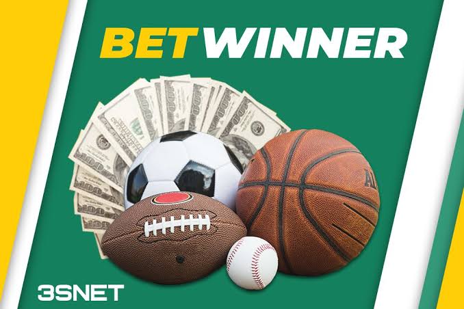 Comprehensive Review of BetWinner An In-Depth Look at the Online Betting Giant Comprehensive Review of BetWinner An In-Depth Look at the Online Betting Giant