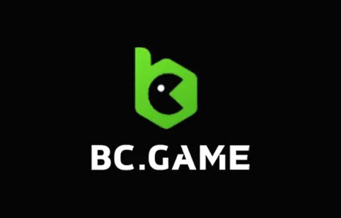 Discover BC.Game Japan Your Ultimate Online Gaming Destination Discover BC.Game Japan Your Ultimate Online Gaming Destination