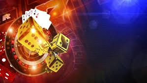Discover Blaze Spins Casino A Gateway to Thrilling Online Gaming Discover Blaze Spins Casino A Gateway to Thrilling Online Gaming