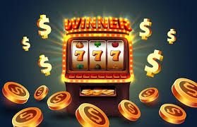 Discover Blaze Spins Casino Online Your Gateway to Exciting Gaming Discover Blaze Spins Casino Online Your Gateway to Exciting Gaming