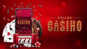 Discover Hugewin Online Casino UK Your Premier Gaming Destination Discover Hugewin Online Casino UK Your Premier Gaming Destination