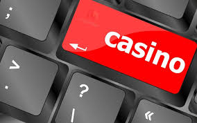 Discover the Excitement at Cherry Gold Casino & Sportsbook Discover the Excitement at Cherry Gold Casino & Sportsbook