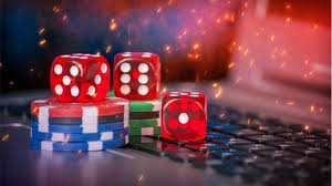 Experience Thrilling Adventures at BetBlast Casino & Sportsbook Experience Thrilling Adventures at BetBlast Casino & Sportsbook