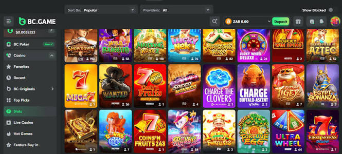 Explore the Latest Promotions at BC.Game Unmissable Offers Await! Explore the Latest Promotions at BC.Game Unmissable Offers Await!