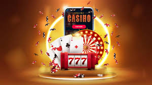 Explore the Thrills of Cool Cat Casino & Sportsbook Explore the Thrills of Cool Cat Casino & Sportsbook