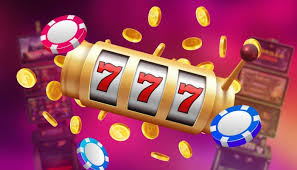 Explore the Thrills of Cool Cat Casino & Sportsbook Explore the Thrills of Cool Cat Casino & Sportsbook