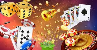 Explore the Thrills of Cool Cat Casino & Sportsbook Explore the Thrills of Cool Cat Casino & Sportsbook