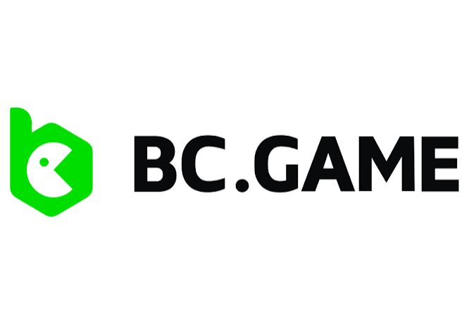 Exploring JB Casino A Gateway to Online Gaming Excitement Exploring JB Casino A Gateway to Online Gaming Excitement