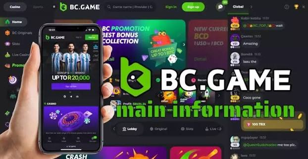 JB Casino Philippines Guide Explore the Best Online Gambling Experience JB Casino Philippines Guide Explore the Best Online Gambling Experience
