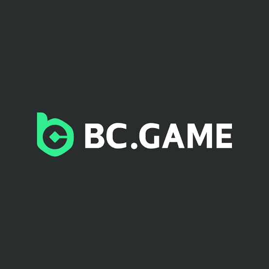 JB Casino Philippines Guide Explore the Best Online Gambling Experience JB Casino Philippines Guide Explore the Best Online Gambling Experience