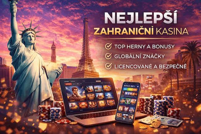 Legální Casino Kartáč Co byste měli vědět Legální Casino Kartáč Co byste měli vědět