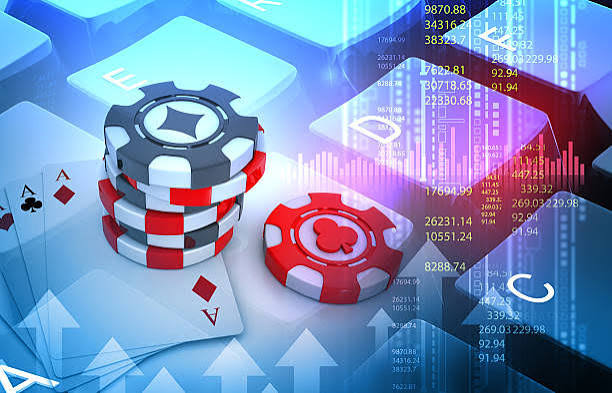 Legální Casino Kartáč Co byste měli vědět Legální Casino Kartáč Co byste měli vědět