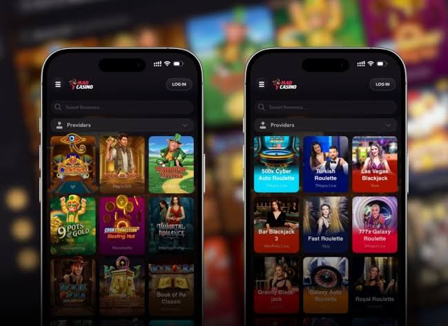 Los Mejores Casinos Cripto con Bonos en España