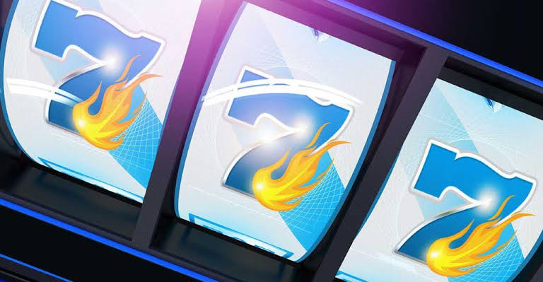 Los Mejores Casinos Cripto con Bonos en España