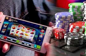 Magic Win Casino Registration - Your Guide to Joining the Fun Magic Win Casino Registration - Your Guide to Joining the Fun