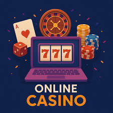Magic Win Casino Registration - Your Guide to Joining the Fun Magic Win Casino Registration - Your Guide to Joining the Fun