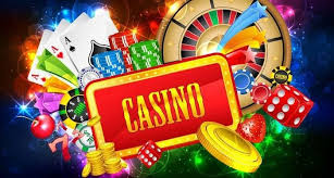 Magic Win Casino Registration - Your Guide to Joining the Fun Magic Win Casino Registration - Your Guide to Joining the Fun