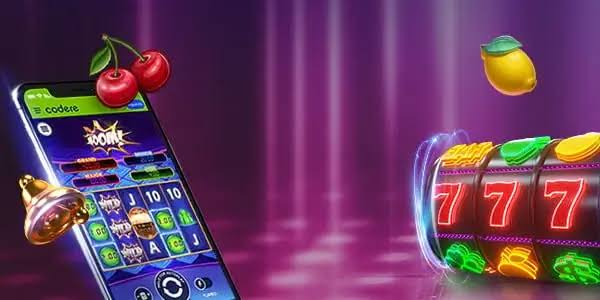 Mejor Casino Online España Gratis Tu Guía para Jugar y Ganar Mejor Casino Online España Gratis Tu Guía para Jugar y Ganar