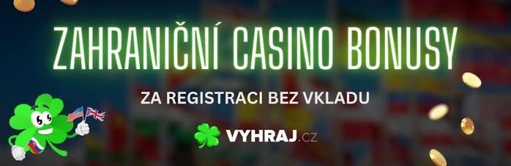 Nové casino Objevte svěží možnosti zábavy Nové casino Objevte svěží možnosti zábavy