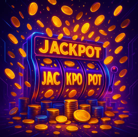 Nové casino Objevte svěží možnosti zábavy Nové casino Objevte svěží možnosti zábavy