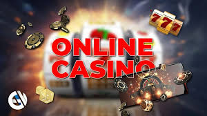 Online Casino Alt, hvad du behøver at vide Online Casino Alt, hvad du behøver at vide