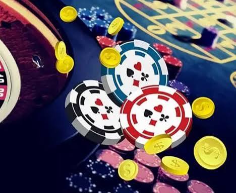 Νέο Διαδικτυακό Καζίνο Επιλογές και Ευκαιρίες Νέο Διαδικτυακό Καζίνο Επιλογές και Ευκαιρίες