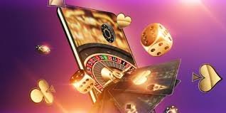 Scopri il Mondo delle Slot Gratis e Divertiti Senza Rischi Scopri il Mondo delle Slot Gratis e Divertiti Senza Rischi