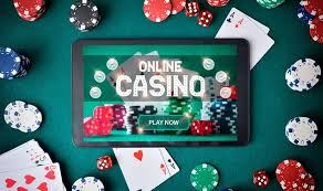 Scopri il Mondo Entusiasmante delle Slot Online 1736804912 Scopri il Mondo Entusiasmante delle Slot Online 1736804912