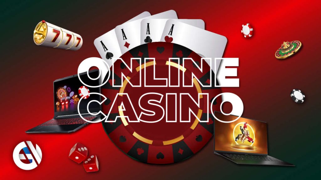 Space Slots Casino Registration Process Your Gateway to an Intergalactic Gaming Experience Space Slots Casino Registration Process Your Gateway to an Intergalactic Gaming Experience