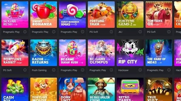 Unlock Exciting Bonuses with Onlywin Casino Bonus Codes Unlock Exciting Bonuses with Onlywin Casino Bonus Codes