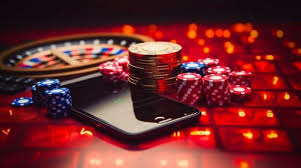 Was ist Monsterwin - Die Welt des Online-Gambling Was ist Monsterwin - Die Welt des Online-Gambling