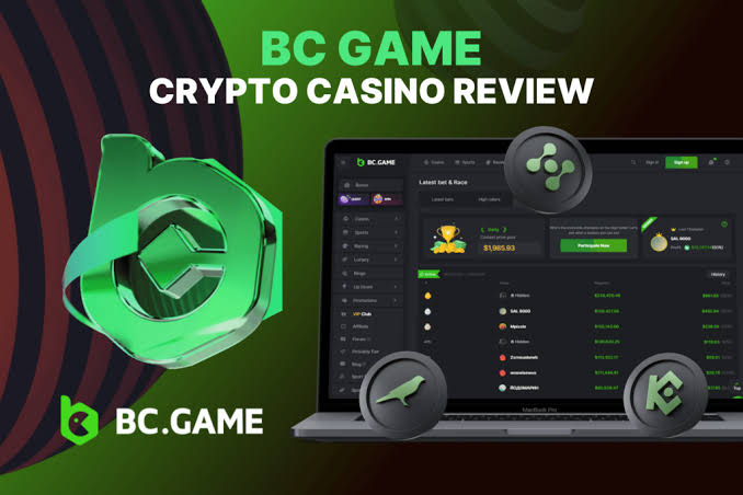 Welcome to JB Casino Bangladesh Your Ultimate Gaming Destination 1336309474 Welcome to JB Casino Bangladesh Your Ultimate Gaming Destination 1336309474