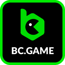Welcome to JB Casino Bangladesh Your Ultimate Gaming Destination 1336309474 Welcome to JB Casino Bangladesh Your Ultimate Gaming Destination 1336309474